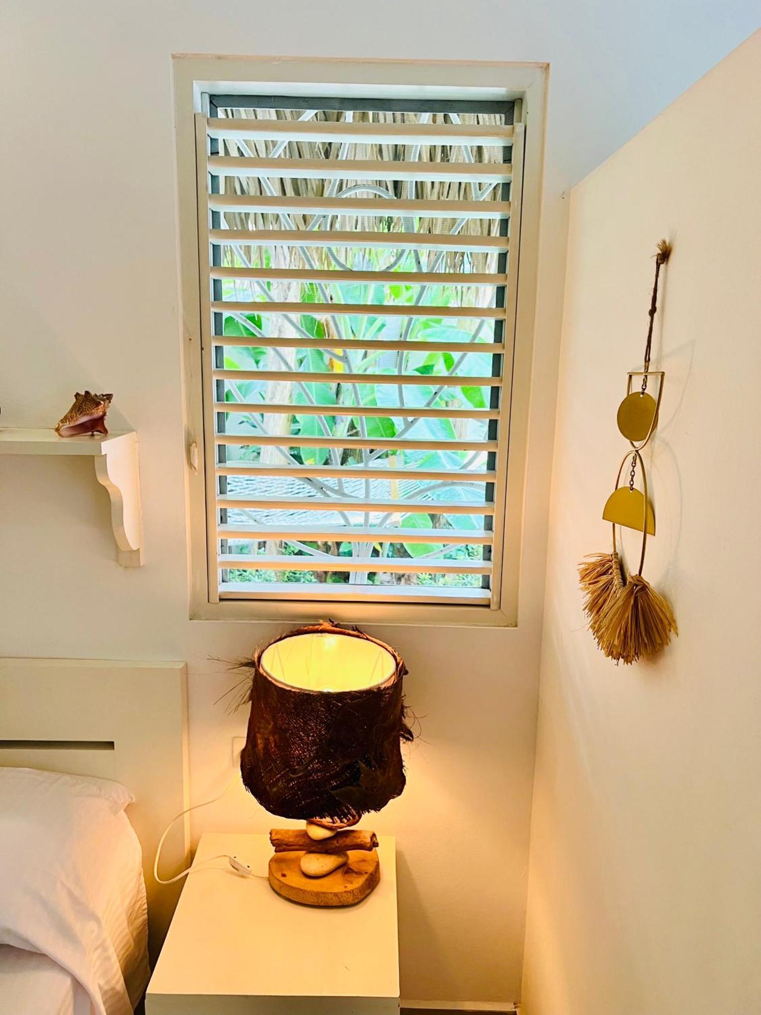 Villa Clarissa No. 8 ลาสแตร์เรนาส ห้อง รูปภาพ